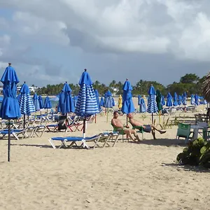 Cortlang Vacation Rentals, El Pueblito Puerto Plata