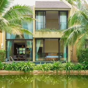 Tre House Hoi An