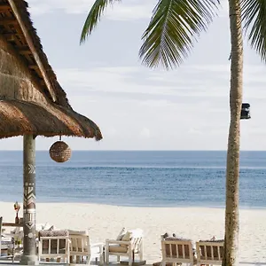 5* Rezort Palm Garden &