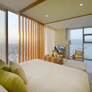 Fusion Đà Nẵng